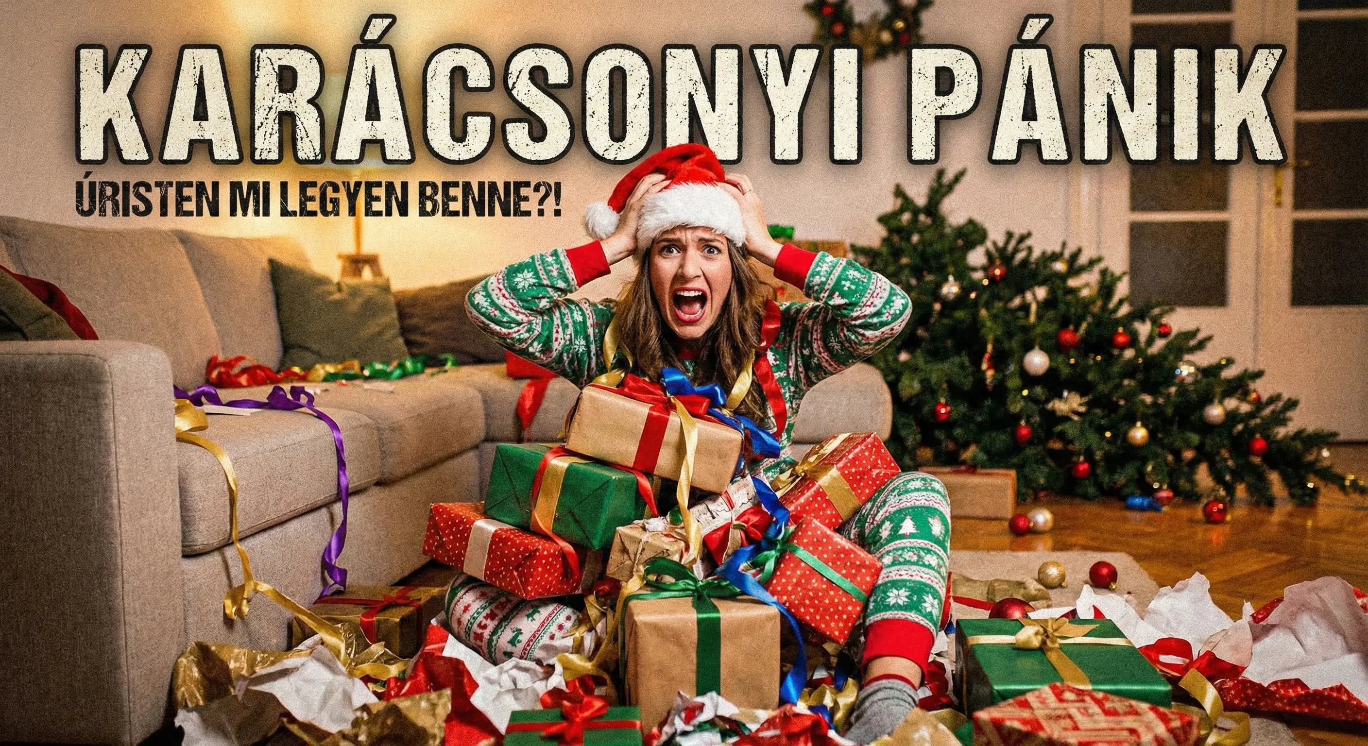 Miért a tökéletes karácsonyi ajándék egy egyedi sípcsontvédő?
