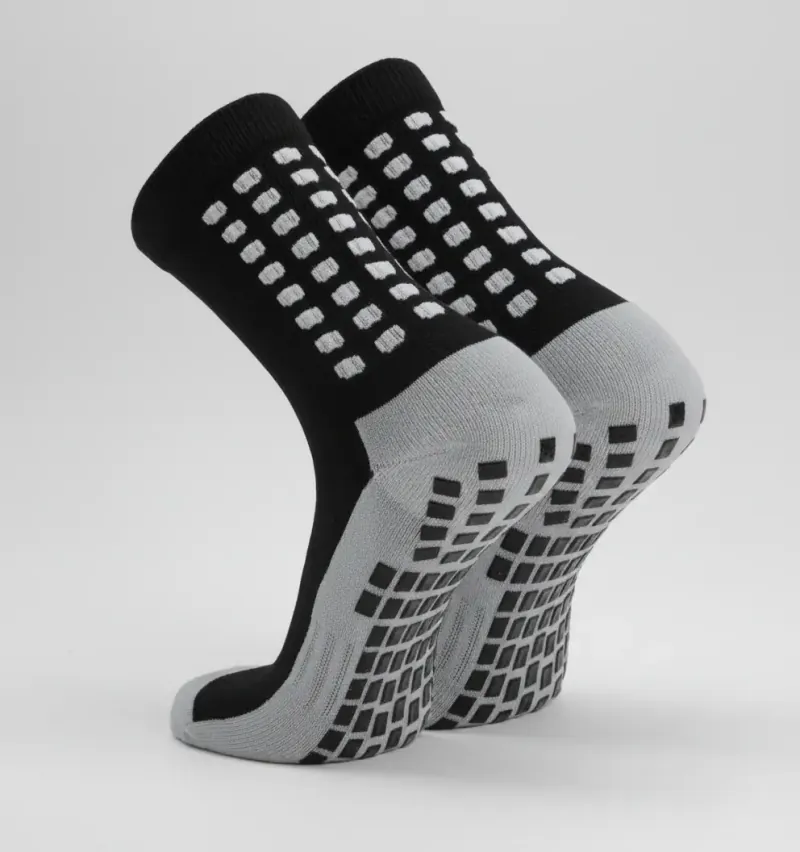 PROGRIP ZOKNI
